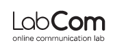 LabCom