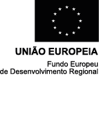 UE